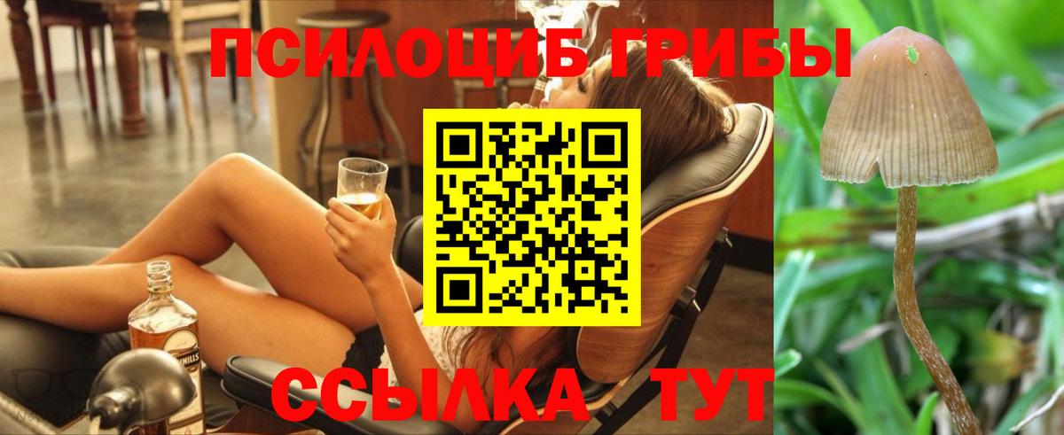 Галлюциногенные грибы ЛСД Новокузнецк