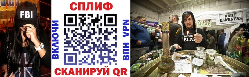 МАРИХУАНА план  Новокузнецк 